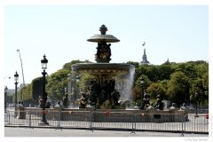 IMG_20060715_155501