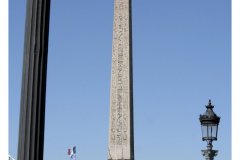 Obelisk