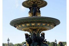 IMG_20060715_155609