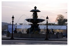 Impressionen aus Paris