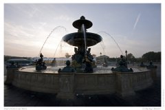 Impressionen aus Paris