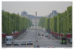 Paris 2009