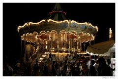 IMG_20060715_231529