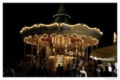 IMG_20060715_231551