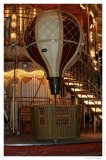IMG_20060715_232133