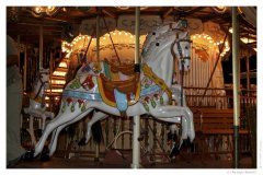 IMG_20060715_232147