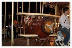IMG_20060715_232216