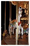 IMG_20060715_232334