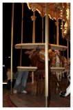 IMG_20060715_232340