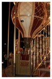 IMG_20060715_232342