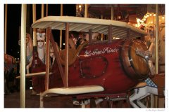 IMG_20060715_232646