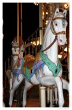 IMG_20060715_232717