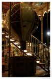 IMG_20060715_232758