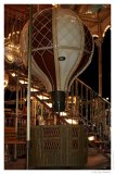 IMG_20060715_232805