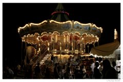 IMG_20060715_231529