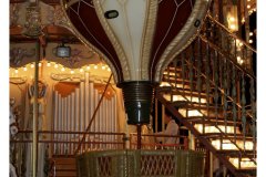 IMG_20060715_232133