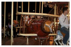IMG_20060715_232216 IMG_20060715_232216