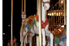 IMG_20060715_232334 IMG_20060715_232334