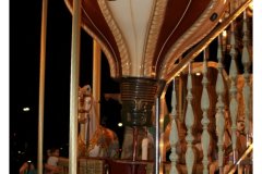 IMG_20060715_232342