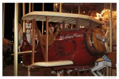 IMG_20060715_232646