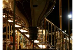 IMG_20060715_232758