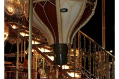IMG_20060715_232805 IMG_20060715_232805