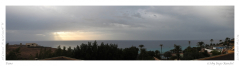 Pano