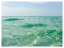 Atlantik