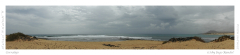 Corralejo