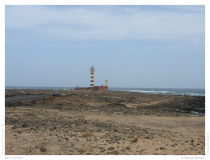 Faro el Teston