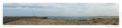 Faro el Teston