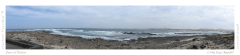 Faro el Teston
