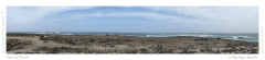 Faro el Teston