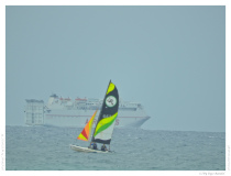 IMG_20150926_134246