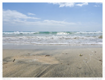 Impressionen