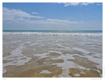 Waves