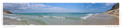 Panorama Beach