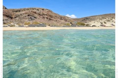Fuerteventura