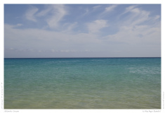 Atlantic Ocean