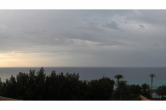 Pano Pano
