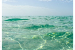 Atlantik Atlantik