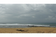 Corralejo Corralejo