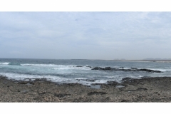 Faro el Teston Faro el Teston