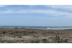 Faro el Teston Faro el Teston