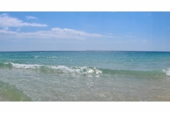 Panorama Beach Panorama Beach