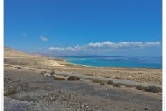 Beach Beach