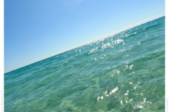 Weite See Weite See