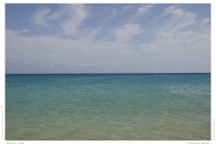 Atlantic Ocean Atlantic Ocean