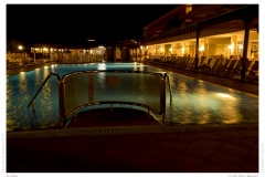 Pooling Pooling