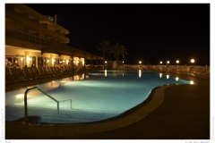 Pool Pool